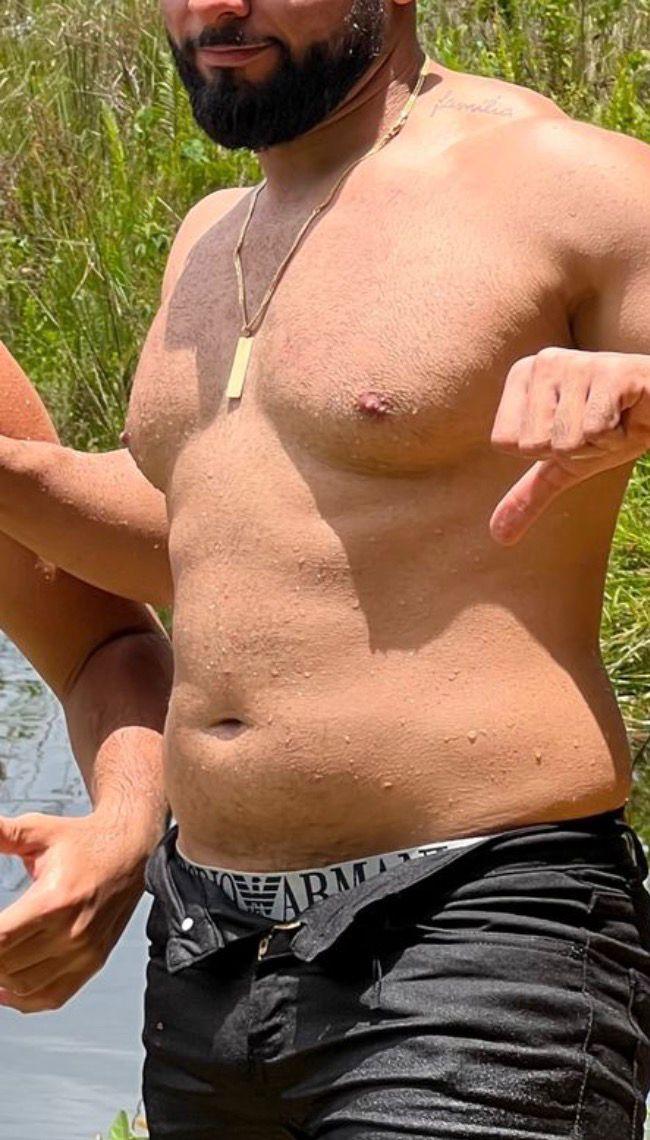 Antes - Caso 2